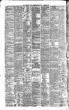 Newcastle Daily Chronicle Saturday 24 April 1869 Page 4