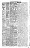 Newcastle Daily Chronicle Tuesday 27 April 1869 Page 2