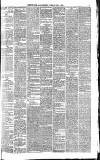 Newcastle Daily Chronicle Tuesday 27 April 1869 Page 3