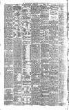 Newcastle Daily Chronicle Tuesday 27 April 1869 Page 4