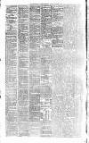 Newcastle Daily Chronicle Friday 30 April 1869 Page 2