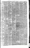 Newcastle Daily Chronicle Friday 30 April 1869 Page 3