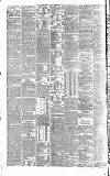 Newcastle Daily Chronicle Friday 30 April 1869 Page 4