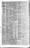 Newcastle Daily Chronicle Saturday 29 May 1869 Page 2
