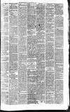 Newcastle Daily Chronicle Saturday 01 May 1869 Page 3