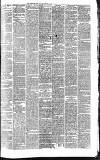 Newcastle Daily Chronicle Saturday 15 May 1869 Page 3