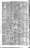 Newcastle Daily Chronicle Saturday 29 May 1869 Page 4
