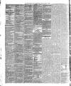 Newcastle Daily Chronicle Monday 03 May 1869 Page 2