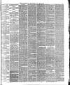 Newcastle Daily Chronicle Monday 03 May 1869 Page 3