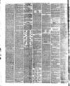 Newcastle Daily Chronicle Monday 03 May 1869 Page 4