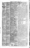 Newcastle Daily Chronicle Tuesday 04 May 1869 Page 2