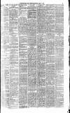Newcastle Daily Chronicle Tuesday 04 May 1869 Page 3