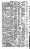 Newcastle Daily Chronicle Tuesday 04 May 1869 Page 4