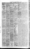 Newcastle Daily Chronicle Wednesday 05 May 1869 Page 2