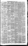 Newcastle Daily Chronicle Wednesday 05 May 1869 Page 3