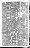Newcastle Daily Chronicle Wednesday 05 May 1869 Page 4