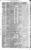 Newcastle Daily Chronicle Saturday 08 May 1869 Page 2