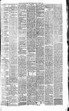 Newcastle Daily Chronicle Saturday 08 May 1869 Page 3