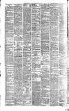 Newcastle Daily Chronicle Saturday 08 May 1869 Page 4