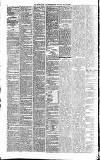 Newcastle Daily Chronicle Monday 10 May 1869 Page 2