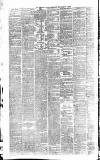 Newcastle Daily Chronicle Monday 10 May 1869 Page 4