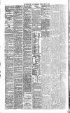 Newcastle Daily Chronicle Tuesday 11 May 1869 Page 2