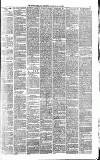 Newcastle Daily Chronicle Tuesday 11 May 1869 Page 3