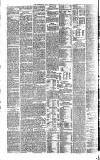 Newcastle Daily Chronicle Tuesday 11 May 1869 Page 4