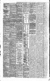 Newcastle Daily Chronicle Thursday 13 May 1869 Page 2