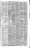 Newcastle Daily Chronicle Thursday 13 May 1869 Page 3