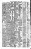 Newcastle Daily Chronicle Thursday 13 May 1869 Page 4