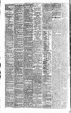 Newcastle Daily Chronicle Saturday 15 May 1869 Page 2