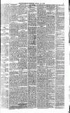 Newcastle Daily Chronicle Saturday 15 May 1869 Page 3