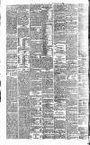 Newcastle Daily Chronicle Saturday 15 May 1869 Page 4