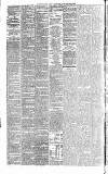 Newcastle Daily Chronicle Friday 21 May 1869 Page 2