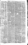 Newcastle Daily Chronicle Friday 21 May 1869 Page 3