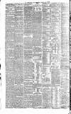 Newcastle Daily Chronicle Friday 21 May 1869 Page 4