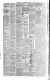 Newcastle Daily Chronicle Saturday 22 May 1869 Page 2