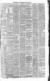 Newcastle Daily Chronicle Saturday 22 May 1869 Page 3