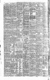 Newcastle Daily Chronicle Saturday 22 May 1869 Page 4