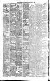 Newcastle Daily Chronicle Monday 24 May 1869 Page 2