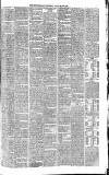 Newcastle Daily Chronicle Monday 24 May 1869 Page 3