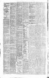 Newcastle Daily Chronicle Tuesday 25 May 1869 Page 2