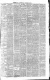 Newcastle Daily Chronicle Tuesday 25 May 1869 Page 3