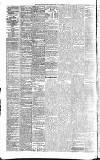 Newcastle Daily Chronicle Friday 28 May 1869 Page 2