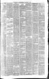 Newcastle Daily Chronicle Friday 28 May 1869 Page 3