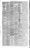 Newcastle Daily Chronicle Saturday 29 May 1869 Page 2