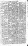 Newcastle Daily Chronicle Saturday 29 May 1869 Page 3