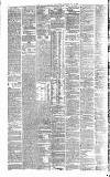 Newcastle Daily Chronicle Saturday 29 May 1869 Page 4