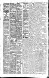 Newcastle Daily Chronicle Tuesday 01 June 1869 Page 2